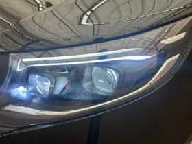 Mercedes-Benz Vito (2024) thumbnail 15