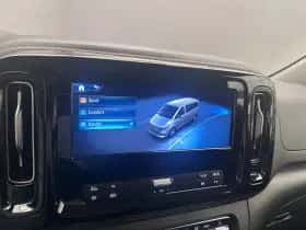 Mercedes-Benz Vito (2024) thumbnail 18