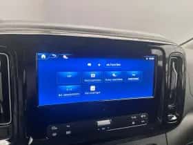 Mercedes-Benz Vito (2024) thumbnail 19