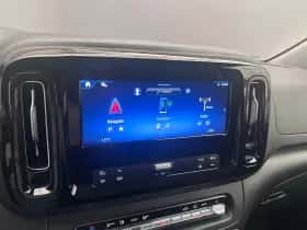 Mercedes-Benz Vito (2024) thumbnail 22