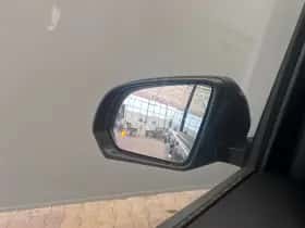 Mercedes-Benz Vito (2024) thumbnail 23