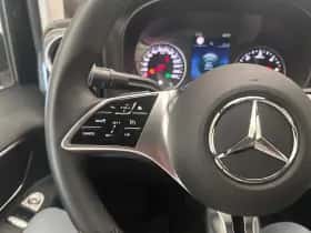 Mercedes-Benz Vito (2024) thumbnail 24