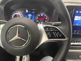 Mercedes-Benz Vito (2024) thumbnail 25