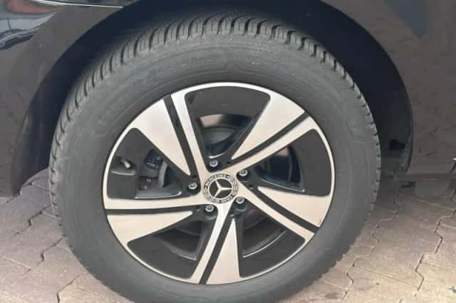 Mercedes-Benz Vito (2024) thumbnail 33