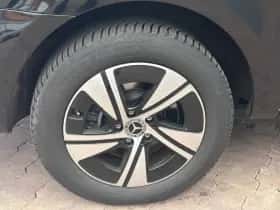 Mercedes-Benz Vito (2024) thumbnail 33