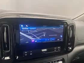 Mercedes-Benz Vito (2024) thumbnail 6