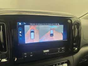 Mercedes-Benz Vito (2024) thumbnail 7