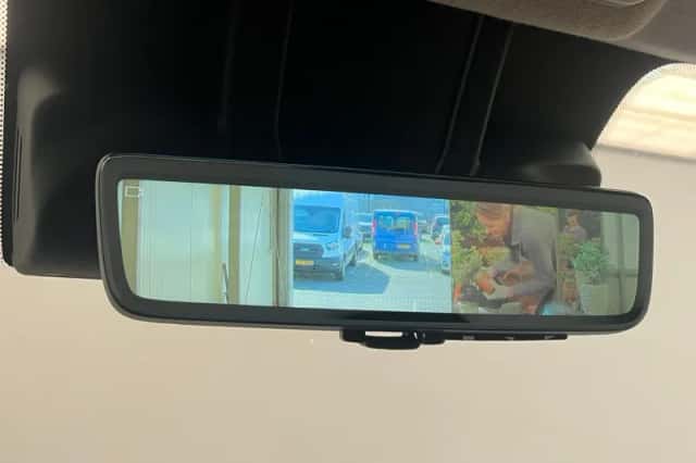 Opel Movano (2024) thumbnail 16