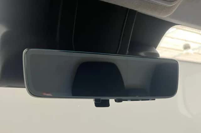 Opel Movano (2024) thumbnail 17