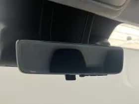 Opel Movano (2024) thumbnail 17