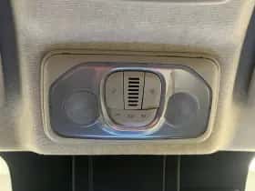 Opel Movano (2024) thumbnail 18