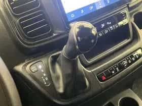 Opel Movano (2024) thumbnail 20