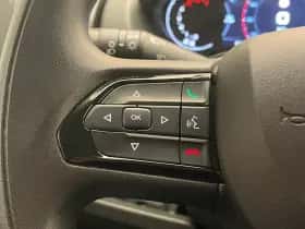 Opel Movano (2024) thumbnail 21