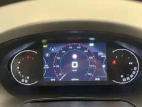Opel Movano (2024) thumbnail 22