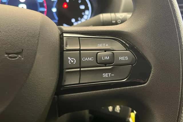 Opel Movano (2024) thumbnail 23