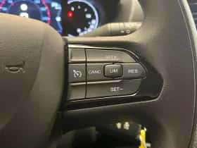 Opel Movano (2024) thumbnail 23