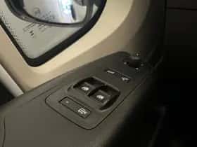 Opel Movano (2024) thumbnail 24
