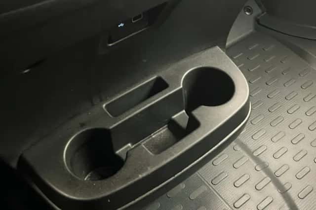 Opel Movano (2024) thumbnail 30