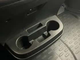 Opel Movano (2024) thumbnail 30