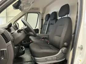 Opel Movano (2024) thumbnail 4