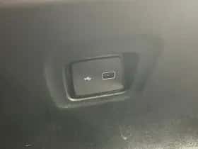 Opel Movano (2024) thumbnail 31