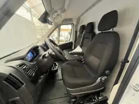 Opel Movano (2024) thumbnail 32