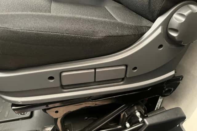 Opel Movano (2024) thumbnail 33