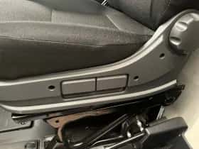 Opel Movano (2024) thumbnail 33