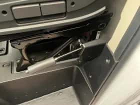 Opel Movano (2024) thumbnail 34