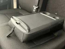 Opel Movano (2024) thumbnail 35