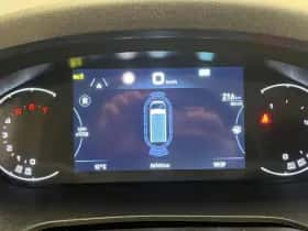 Opel Movano (2024) thumbnail 37