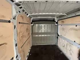 Opel Movano (2024) thumbnail 5