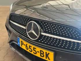 Mercedes-Benz E-Klasse (2021) thumbnail 18