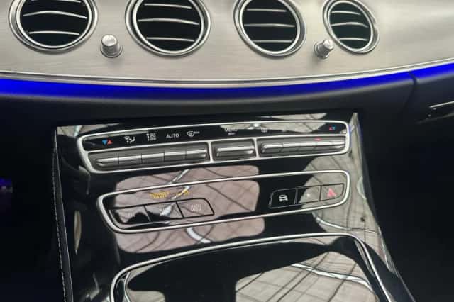 Mercedes-Benz E-Klasse (2021) thumbnail 22