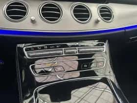 Mercedes-Benz E-Klasse (2021) thumbnail 22