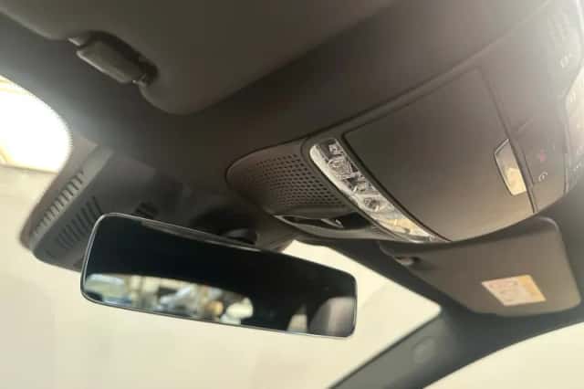 Mercedes-Benz E-Klasse (2021) thumbnail 24