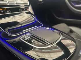 Mercedes-Benz E-Klasse (2021) thumbnail 25