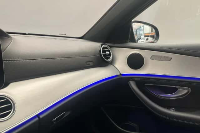 Mercedes-Benz E-Klasse (2021) thumbnail 26