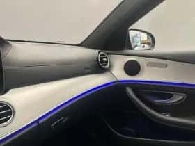 Mercedes-Benz E-Klasse (2021) thumbnail 26