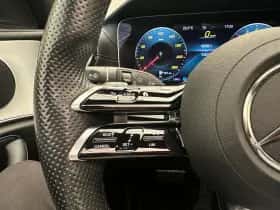 Mercedes-Benz E-Klasse (2021) thumbnail 28