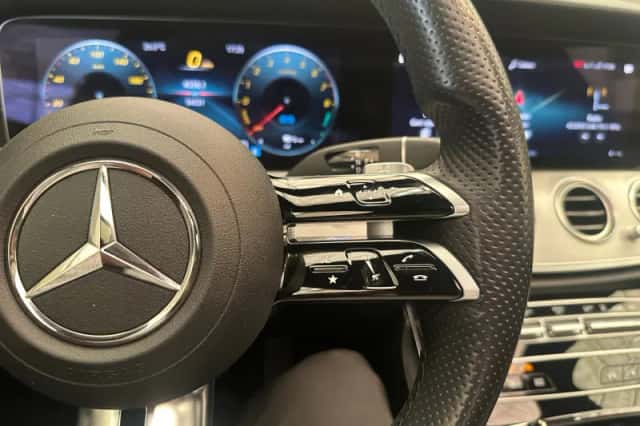 Mercedes-Benz E-Klasse (2021) thumbnail 29