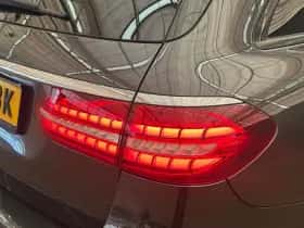 Mercedes-Benz E-Klasse (2021) thumbnail 30