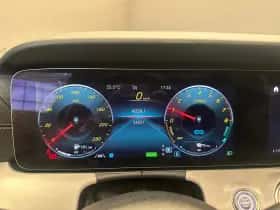 Mercedes-Benz E-Klasse (2021) thumbnail 4