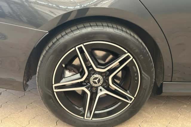 Mercedes-Benz E-Klasse (2021) thumbnail 31