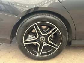 Mercedes-Benz E-Klasse (2021) thumbnail 31