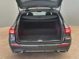 Mercedes-Benz E-Klasse (2021) thumbnail 32