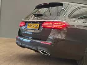 Mercedes-Benz E-Klasse (2021) thumbnail 33