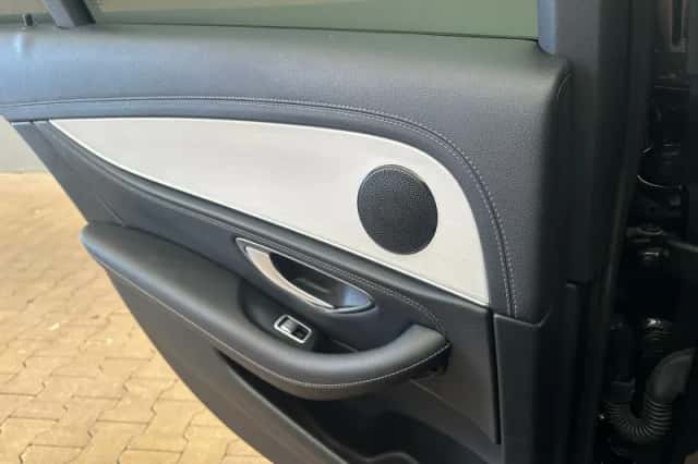 Mercedes-Benz E-Klasse (2021) thumbnail 35