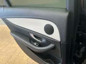 Mercedes-Benz E-Klasse (2021) thumbnail 35