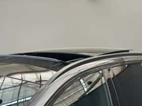 Mercedes-Benz E-Klasse (2021) thumbnail 5
